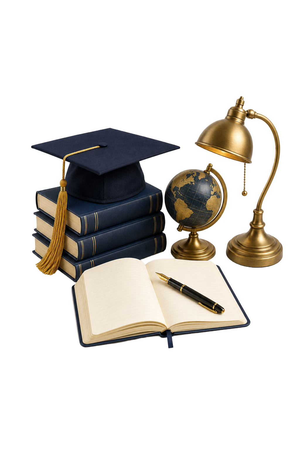 ASIS-aligned security training and certification — CPP®, PSP®, PCI®